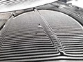 Dodatne slike karoserije