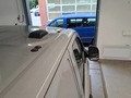 Dodatne slike karoserije
