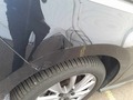 Dodatne slike karoserije