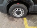 Dodatne slike karoserije