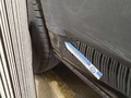 Dodatne slike karoserije