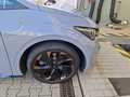 Детальное фото