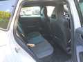 Детальное фото