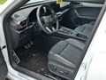 Детальное фото