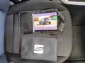 Детальное фото