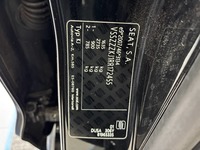 Детальное фото