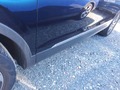 Детальное фото
