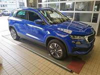 Детальное фото