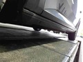Детальное фото