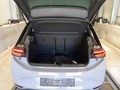 Детальное фото