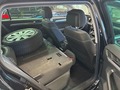 Детальное фото