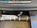 Детальное фото