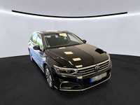 Детальное фото