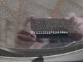 Детальное фото
