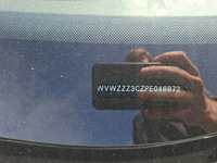 Детальное фото