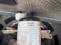 Детальное фото
