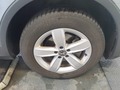 Детальное фото