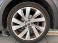 Детальное фото