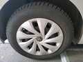 Детальное фото