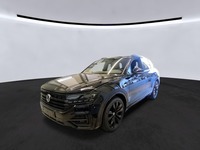 VW Volkswagen Touareg R-Line 4Motion 3.0 TDI SCR 170kW 8-Gang Tiptronic 4 Türen UVP: 96.691 €