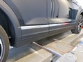 Детальное фото