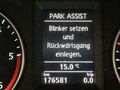 Other optional extras
