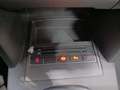 Other optional extras