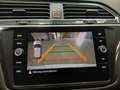 Other optional extras