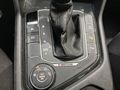 Other optional extras