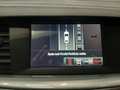 Other optional extras