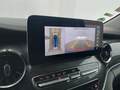 Other optional extras