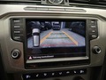 Other optional extras