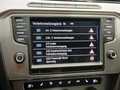 Other optional extras