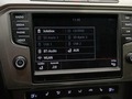 Other optional extras