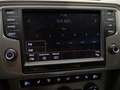 Other optional extras