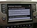 Other optional extras