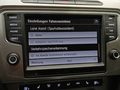 Other optional extras