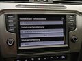 Other optional extras