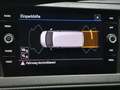 Other optional extras