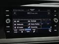 Other optional extras