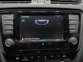 Other optional extras