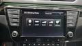 Other optional extras