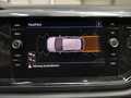 Other optional extras
