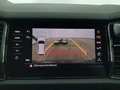 Other optional extras