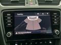 Other optional extras