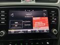 Other optional extras
