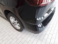 Dodatne slike karoserije