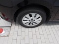 Dodatne slike karoserije