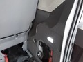Dodatne slike karoserije
