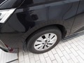Dodatne slike karoserije